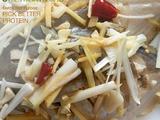 清蒸小白鲳鱼