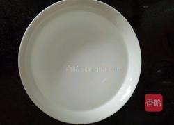 麻香冰镇酸鸡脚的做法图解2
