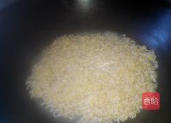 炒方便面的做法图解5
