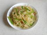 尖椒土豆丝