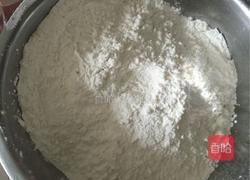 自制面皮的做法图解2