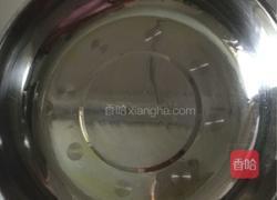 自制面皮的做法图解6