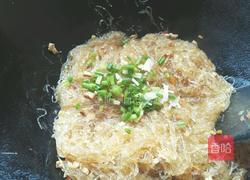 蚂蚁上树的做法图解8