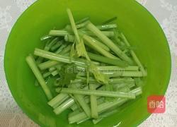 红烧鱼的做法图解6