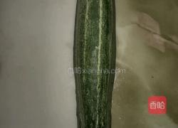 蒜泥白肉的做法图解2