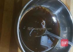 寧蒙蒸鲈鱼(次稱孔雀开屏鱼)的做法图解9