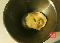 酸甜橙皮花样小饼的做法图解7