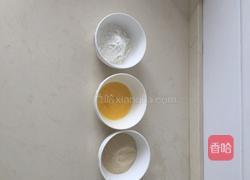 生胚鸡米花的做法图解3