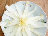 翡翠莲花