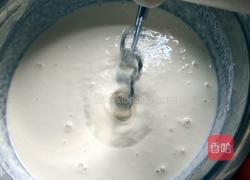 生菜手抓饼的做法图解2