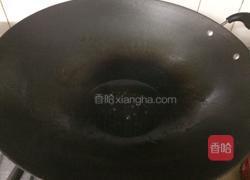 蒜香空心菜的做法图解5