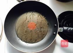 红烧鲫鱼的做法图解2