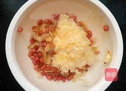 桂香银耳瓜皮汤的做法图解2
