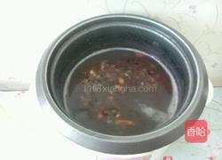 杂粮粥的做法图解5