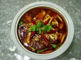 水煮肉片