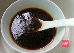 清蒸鱼的做法图解2