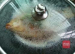 清蒸鱼的做法图解4