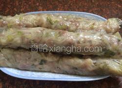 潮州广姜