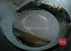 蒜香茄子的做法图解3