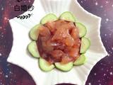 老醋蛰头
