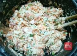 香煎土豆饼的做法图解2