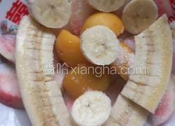 水果派对