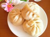 羊肉洋葱蒸包的做法[图]