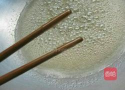 沙琪玛的做法图解5