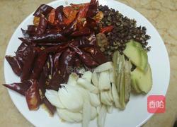 麻辣小龙虾的做法图解2