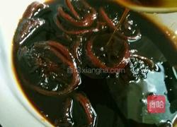 柠檬蜂蜜膏的做法图解12