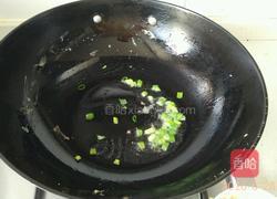 西红柿炒蛋的做法图解5