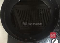 薯条的做法图解3