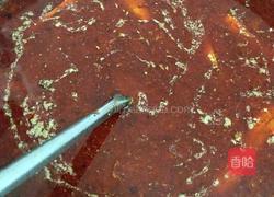 麻辣水煮鱼的做法图解7