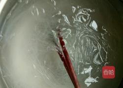 蒸包子的做法图解7