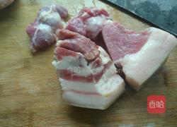 蒸包子的做法图解6