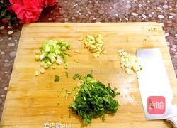 圣女果肉丸汤的做法图解7