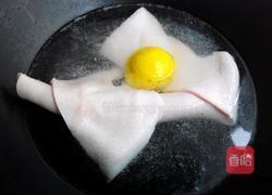 猪皮冻的做法图解1