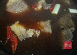 酱牛肉的做法图解3