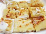 泰式香蕉煎饼的做法[图]