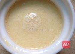 水蒸蛋的做法图解3