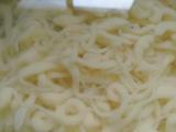 玉米面鱼鱼