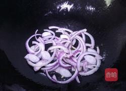 香菇肉片的做法图解6