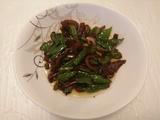 脆皮猪肉