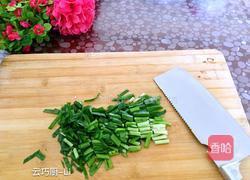 圣女果肉丸汤的做法图解6