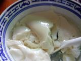 夏日佳品自制豆腐花的做法[图]