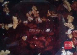 红豆薏米粥的做法图解4
