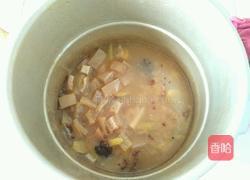 猪皮冻的做法图解6