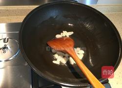 卷心菜炖血豆腐的做法图解5
