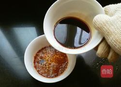 麻辣拌面的做法图解6