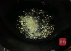 赛螃蟹（又名黄鱼炒蛋）的做法图解8